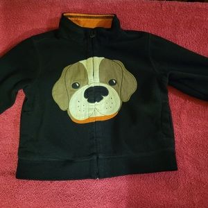 Boys Jackcet by Crazy 8